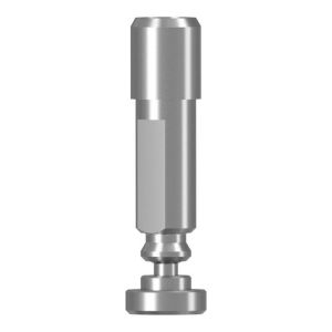 3D-аналог имплантата, совместимый с ANKYLOS C, X