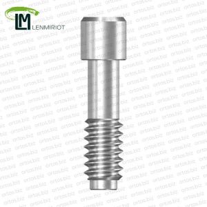 Винт клинический аналог оригинала, совместимый с MegaGen AnyRidge