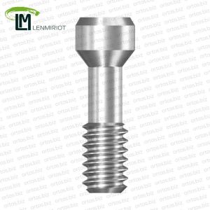 Винт клинический аналог оригинала, совместимый с ADIN WP