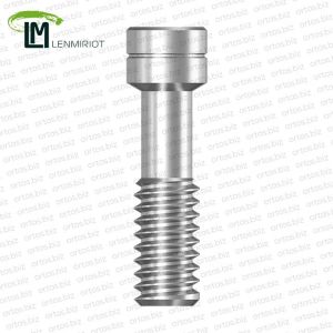 Винт клинический аналог оригинала, совместимый с DIO UF II RP