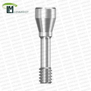 Винт клинический аналог оригинала, совместимый с ICX