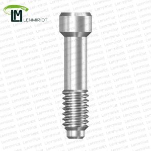 Винт клинический аналог оригинала, совместимый с КОНМЕТ RP