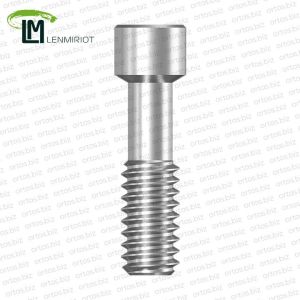 Винт клинический аналог оригинала, совместимый с DIO SM RP