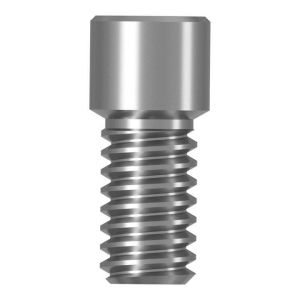 Винт клинический аналог оригинала, совместимый с INNO Multi-unit