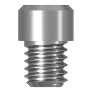 Винт клинический аналог оригинала, совместимый с Conmet Multi-Unit