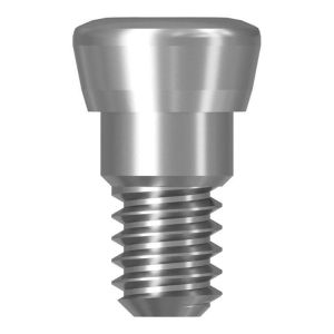 Винт-заглушка, совместимый с INNO