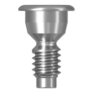 Винт-заглушка, совместимый с NobelActive RP, Lenmiriot A