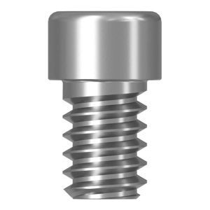 Винт клинический аналог оригинала, совместимый с MIS Multi-Unit