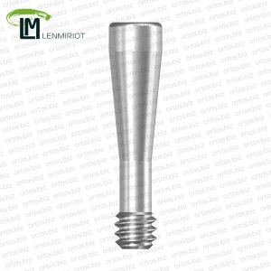 Винт клинический аналог оригинала, совместимый с ROOTT