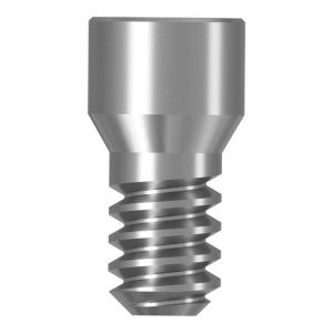 Винт клинический аналог оригинала, совместимый с ICX Multi-Unit