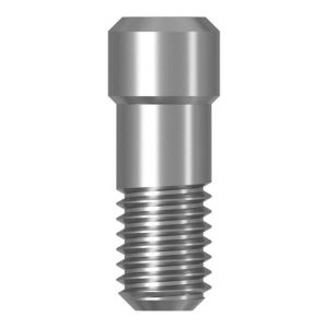 Винт клинический аналог оригинала, совместимый с КОНМЕТ classic