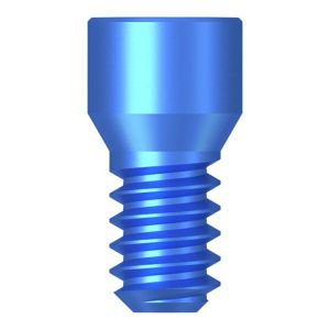 Винт лабораторный аналог оригинала, совместимый с ICX Multi-Unit