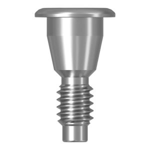 Винт-заглушка, совместимый с NobelActive NP, Lenmiriot A