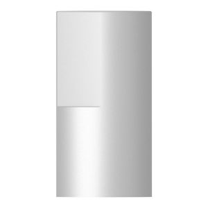 Сатинированное скан-боди, совместимое с MegaGen Octa 4.8/5.0