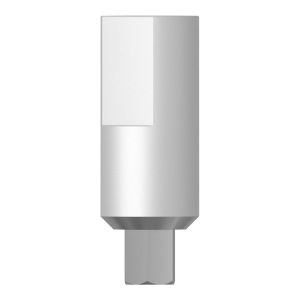 Сатинированное скан-боди, совместимое с OT medical F1 3.3