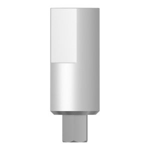 Сатинированное скан-боди, совместимое с OT medical F1 3.8