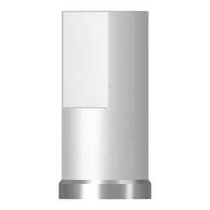 Сатинированное скан-боди, совместимое с MegaGen Multi-Unit Type N