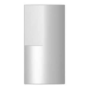 Сатинированное скан-боди, совместимое с Biomet 3i Multi-Unit