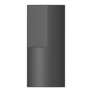 Матированное скан-боди, совместимое с MIS Multi-Unit