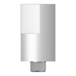 Сатинированное скан-боди, совместимое с Thommen 6.0