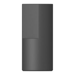 Матированное скан-боди, совместимое с Dentium Implantium Multi-Unit 4.5, Lenmiriot I, 5.5