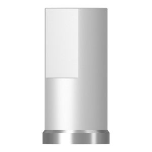 Скан боди для мульти-юнита Lenmiriot, включая 1 лабораторный винт под отвертку ANKYLOS