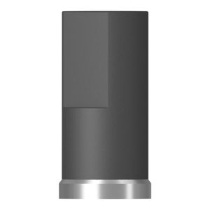 Скан боди для мульти-юнита Lenmiriot, включая 1 лабораторный винт под отвертку ANKYLOS