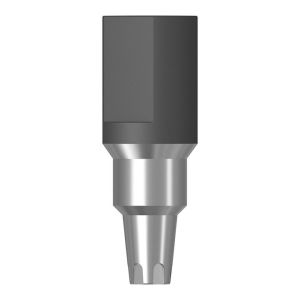 Матированное скан-боди, совместимое с ANKYLOS C, X