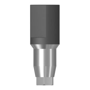 Матированное скан-боди, совместимое с Osstem Regular, Lenmiriot R