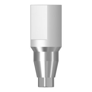 Сатинированное скан-боди, совместимое с ADIN RP