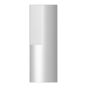 Сатинированное скан-боди, совместимое с Straumann Bone Level Multi-Unit NC