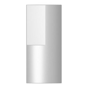 Сатинированное скан-боди, совместимое с A.B. Dental Multi-Unit P14