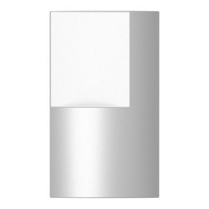 Сатинированное скан-боди, совместимое с SKY fast and fixed Multi-Unit