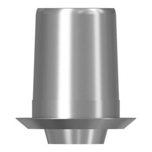 Титановое основание Patch аналог NT-Trading, совместимое с NobelReplace NP