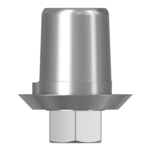 Титановое основание Patch аналог NT-Trading, совместимое с BioHorizons 4.5