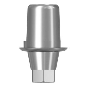 Титановое основание Patch аналог NT-Trading, совместимое с ASTRA TECH 3.5/4.0