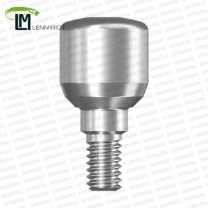 Формирователь десны, совместимый с ADIN RS