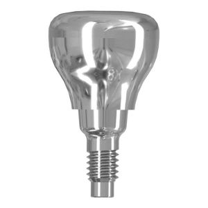 Формирователь десны, совместимый с MegaGen AnyRidge