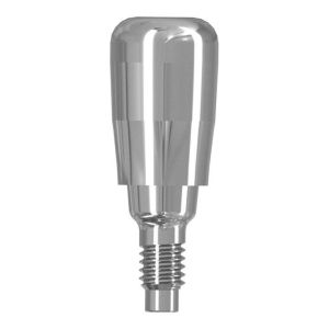 Формирователь десны, совместимый с MegaGen AnyRidge