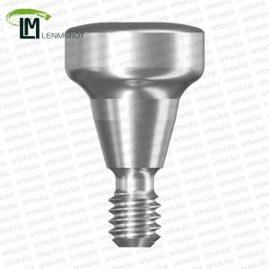 Формирователь десны, совместимый с Osstem Regular, Lenmiriot R