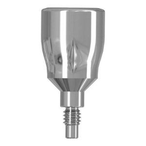 Формирователь десны, совместимый с BEGO Semados 5.5