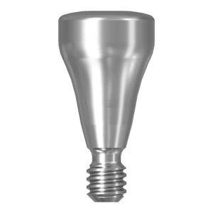 Формирователь десны, совместимый с Osstem Mini, Lenmiriot M