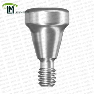 Формирователь десны, совместимый с Osstem Regular, Lenmiriot R