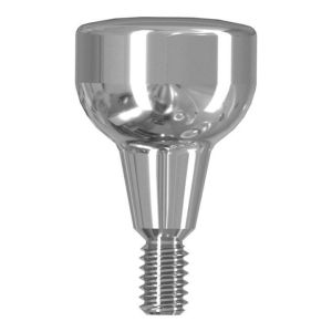 Формирователь десны, совместимый с ASTRA TECH 3.5/4.0