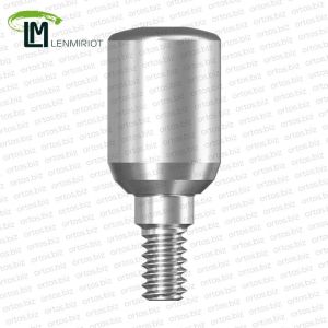 Формирователь десны, совместимый с ADIN RS