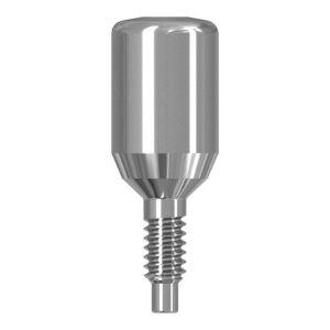 Формирователь десны, совместимый с MIS NP