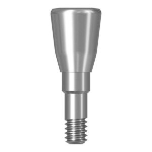 Формирователь десны, совместимый с Straumann Bone Level NC