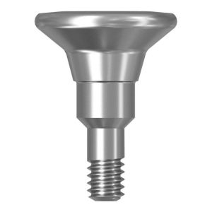 Формирователь десны, совместимый с Straumann Bone Level RC