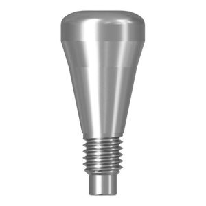 Формирователь десны, совместимый с MegaGen AnyOne