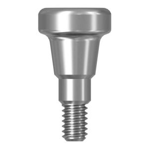 Формирователь десны, совместимый с Neodent Grand Morse